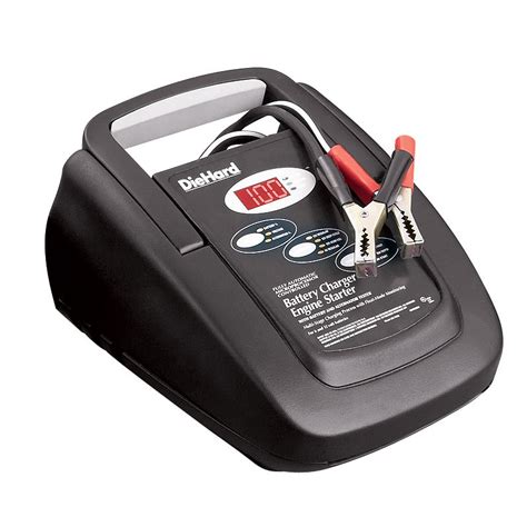 Sears diehard gold battery charger manual. - Sistema di controllo fanuc manuale parametri cnc 160i.
