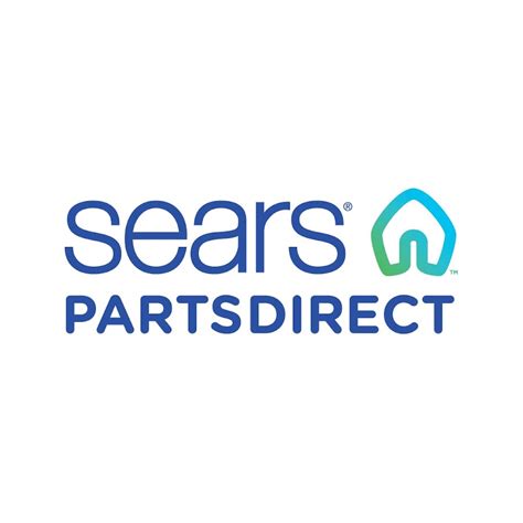 Sears direct. 7:00 am–9:00 pm. Central. Sun. 8:00 am–8:00 pm. Central. Sears snowblower parts - manufacturer-approved parts for a proper fit every time! We also have installation guides, diagrams and manuals to help you along the way! 