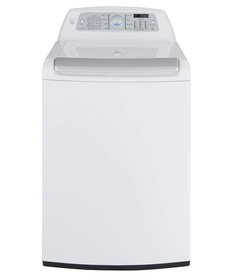 Sears elite washer manual top load. - Standard operating guideline for pharmaceutical warehouse.