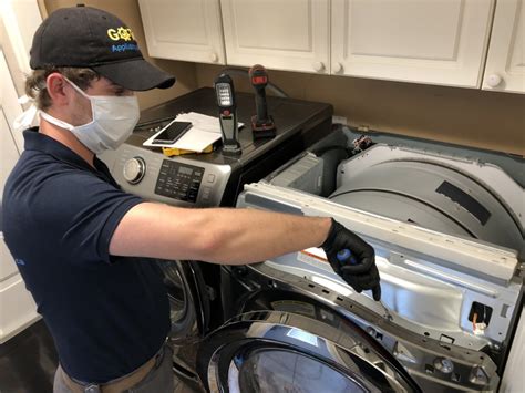 Whether you have a front-load dryer or a combination washer-dryer unit, the experts at Sears Home Services can perform Maytag dryer repairs whether your problem is big or …. 