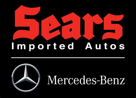 Sears imported autos. Sears Imported Autos-Premium Mercedes Benz Dealer in Minnetonka. 4.5/5. Reviews From Google (924 Reviews) 13500 Wayzata Boulevard, Minnetonka, MN 55305. (952)512-6550 (Sales) 
