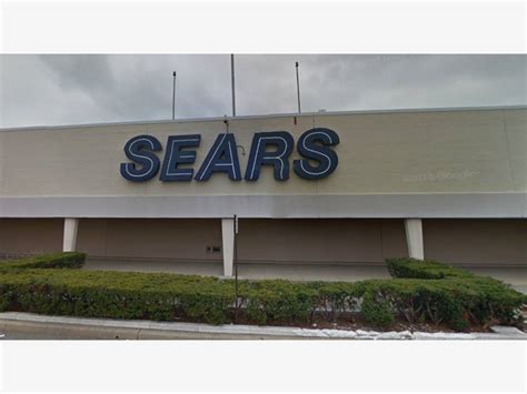 Sears in Hicksville, NY, Store Hours - Localmint