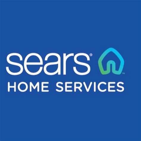 Sears in home service. Things To Know About Sears in home service. 
