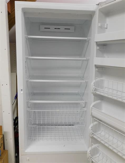 Sears kenmore elite upright freezer manual. - Guía de la artesanía de galicia.