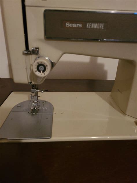 Sears kenmore sewing machine 1410 manual. - Manuale jukebox in oro massiccio nsm.