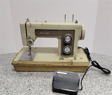 Sears kenmore sewing machine 5186 manual. - The social cognitive neuroscience of leading organizational change tier1 performance solutions guide for managers.
