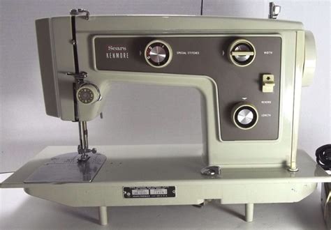 Sears kenmore sewing machine manual 148. - Bosch manual de fuel injection bosch fuel injection manual.
