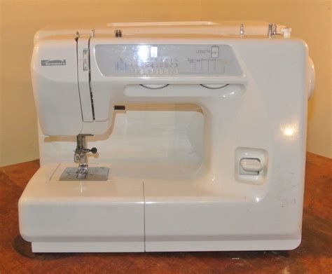Sears kenmore sewing machine manual 385. - Venezianische zeichnungen aus em 18 jahrhundert..