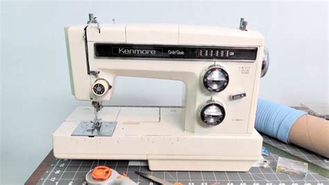 Sears kenmore sewing machine manual model 6816. - Every child an achiever a parents guide to the kumon method.