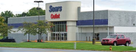 Shop Sears for appliances, tools, clothing, mattresses & more. Great name brands like Kenmore, Craftsman Tools, Serta, Diehard and many others.