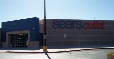 Sears outlet sacramento ca. Reviews, rates, fees, and rewards details for The Sears Credit Card. Compare to other cards and apply online in seconds Info about Sears Credit Card has been collected by WalletHub... 