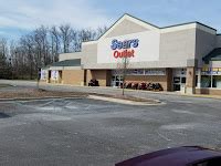 Leather Outlet 10 & 66, Sears, Michigan. 678 likes · 2 talking about this · 44 were here. We are a family-owned business that has been selling leather and motorcycle accesories since 2004. Located at...
