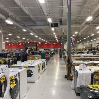 Top 10 Best Appliance Sales in Torrance, CA - May 2024 - Yelp - Universal Appliance and Kitchen Center, Gardena Appliances, Howard's Appliance TV & Mattress, Alpha & Omega, Accurate Appliance Service, WDC Kitchen & Bath Center - Lomita, American Freight: Appliance, Furniture, Mattress, South Bay Appliance, Discount Appliance Guys, Pacific …. 