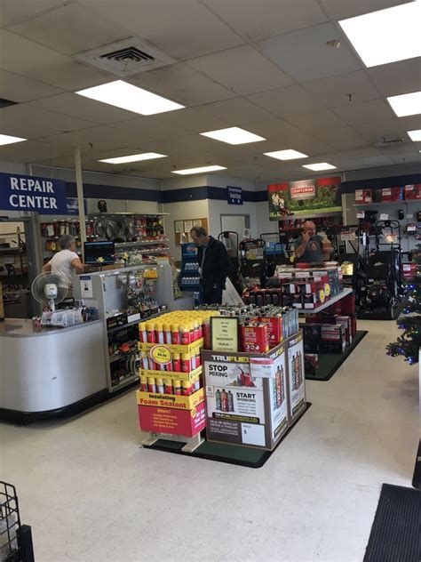 Sears parts and repair center. More Info Extra Phones. Phone: (808) 933-3060 Brands dishwashers, electronics, microwaves, washers AKA. Sears Service Center. Sears Parts and Repair Center,Sears PartsDirect 
