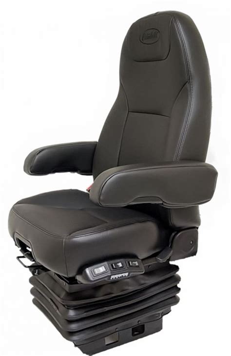 Sears seating low base.  #iheartsears Shop Begin your Shopping Experience at Sear...