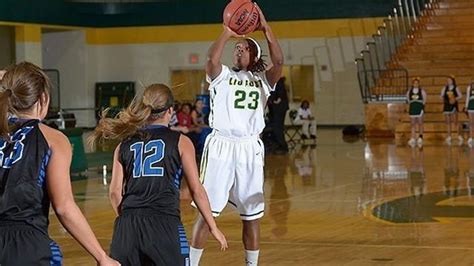 Sears sends LIU Post to first Round of 16 with win vs Adelphi 