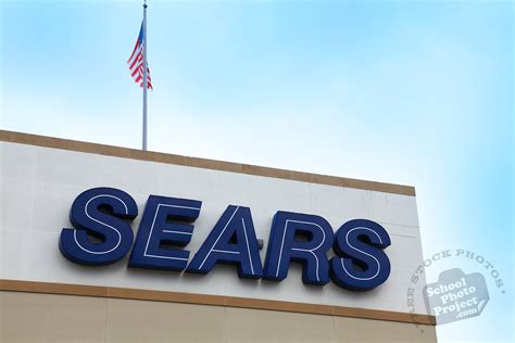 24 Oct 2018 ... Sears reached an expected milestone on Wednesday: Its 