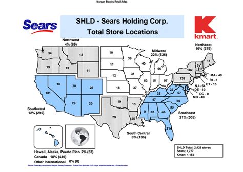 Sears store locator. Things To Know About Sears store locator. 