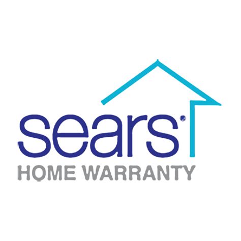 Sears total home warranty. Things To Know About Sears total home warranty. 