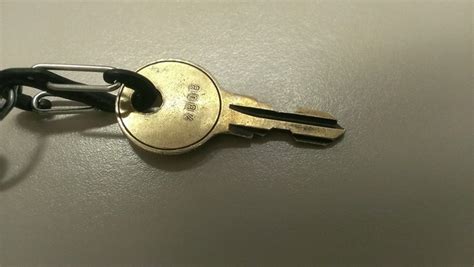 Sears x cargo replacement key. Things To Know About Sears x cargo replacement key. 