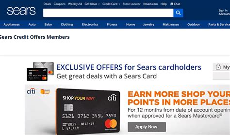 Sears.compaybill. Store purchases help & FAQs. My Account. Macy's Credit Card. Macy's Credit Card. Cardholder Benefits. Learn More & Apply. Purchases & Returns. Purchases & Returns. Furniture & Mattress Status. 