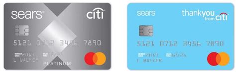 Searscard com pay bill. Things To Know About Searscard com pay bill. 
