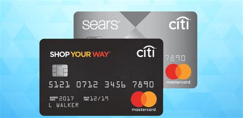Searscard com payment. Sign On. Citi® Card / Banking. Use primary cardmember's Citi Online User ID and password. 