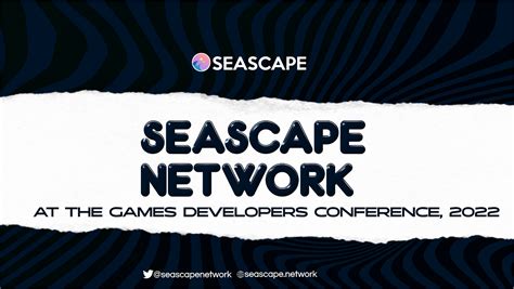 real developers implementation