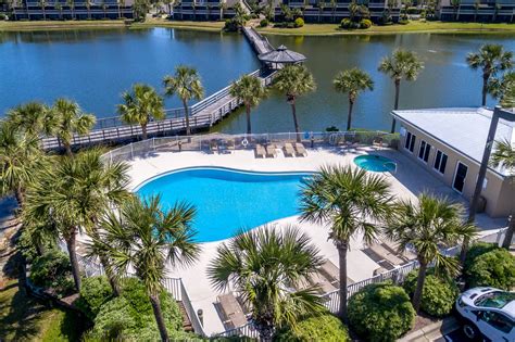 Seascape resort miramar beach. 682 Seascape unit 7C is an updated 2 bed, 2 bath vacation condo rental in Miramar Beach, FL offering beautiful turquoise water and sugar sand beaches. 