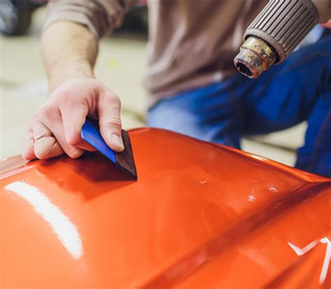 Seasea Onlyfans Leak [HD] 188 Vids