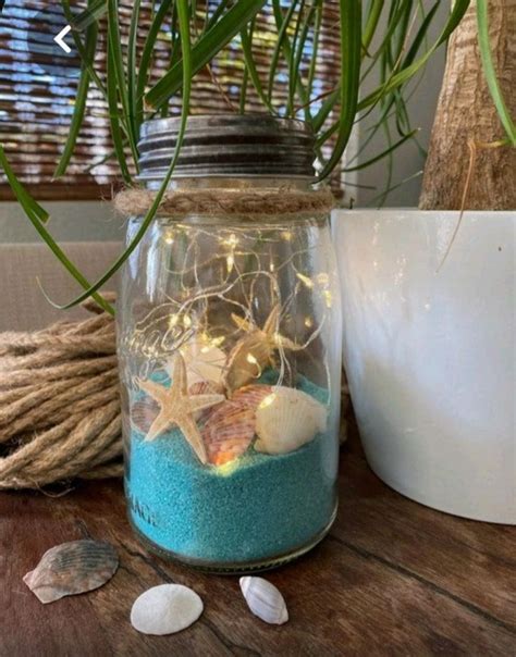 Seashell jar ideas. com Step 1: Connect your wallet and accept the appro...