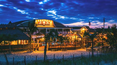 Seashell resort lbi. Sea Shell Resort and Beach Club, Beach Haven: See 311 traveller reviews, 125 candid photos, and great deals for Sea Shell Resort and Beach Club, ranked #3 of 12 hotels in Beach Haven and rated 4 of 5 at Tripadvisor. 
