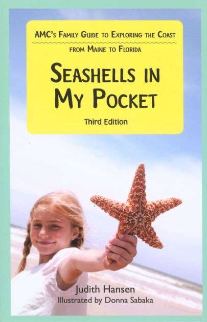 Seashells in my pocket a childs nature guide to exploring the atlantic coast from maine to florida. - Teatro de bonecos no brasil e em são paulo de 1940 a 1980.