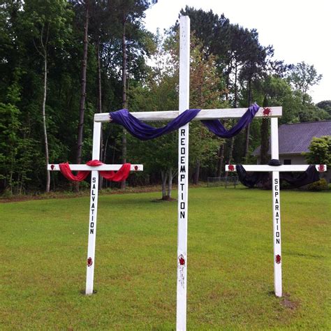 Seaside Christian Fellowship Church Ocean Isle Beach …