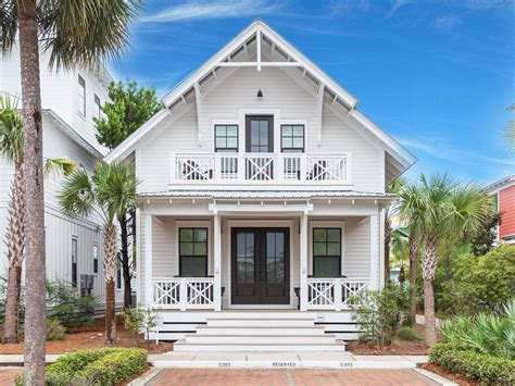 Seaside fl homes for sale. Things To Know About Seaside fl homes for sale. 