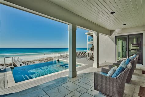 Seaside fl rentals oceanfront.  Choose from our large selection of properties, id...