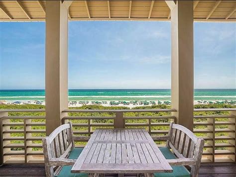 Seaside florida zillow. Things To Know About Seaside florida zillow. 
