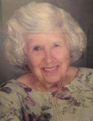 Seaside funeral home obituaries. .  ...