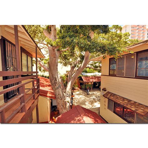Seaside hawaiian hostel waikiki. About Seaside Hawaiian Hostel. Seaside Hawaiian Hostel is located at 419 Seaside Ave in Honolulu, Hawaii 96815. Seaside Hawaiian Hostel can be contacted via phone at for pricing, hours and directions. 