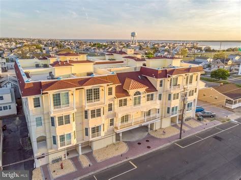 Seaside heights homes for sale. Enjoy house hunting in Seaside Heights, NJ with Compass. Browse 62 homes for sale, photos & virtual tours. Connect with a Compass agent to help you find your dream home. 