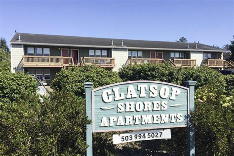 Seaside oregon apartments. Things To Know About Seaside oregon apartments. 