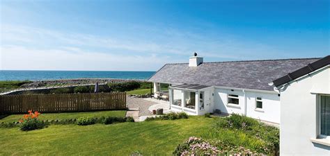 Seaside properties for sale in Wales - April 2024 - NewsNow