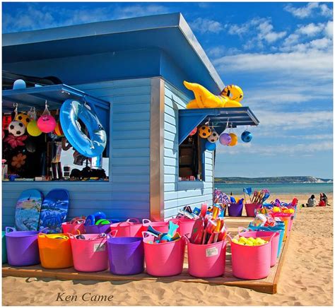 Seaside shops. Things To Know About Seaside shops. 