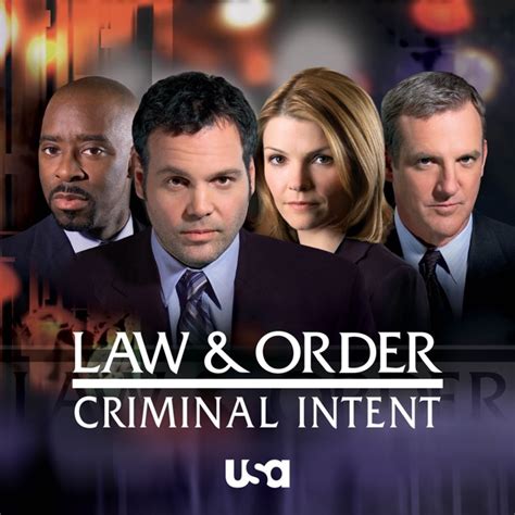  Law & Order: Special Victims Unit: Created by Dick Wolf