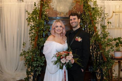 Season 17 married at first sight. July 11, 2023 · 3 min read. Married at First Sight said goodbye to Nashville, Tennessee, and took Denver, Colorado, by storm for the latest season of the controversial marriage... 