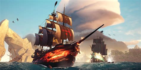 Season 19 sea of thieves.  Start your Video Transcript: Calling all pirates L...