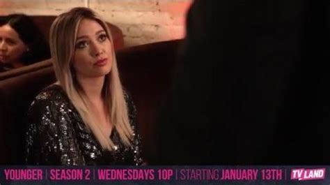 Season 2 Younger Wiki Fandom.