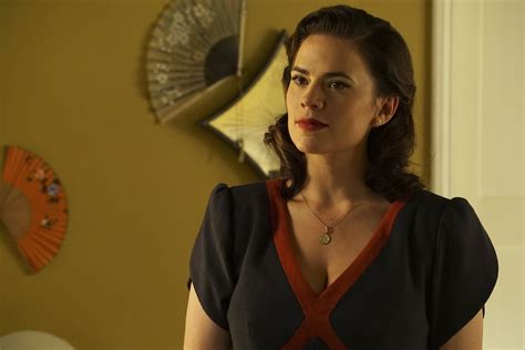 Season 2 agent carter. Things To Know About Season 2 agent carter. 