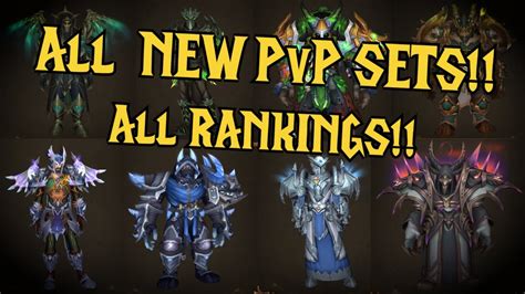 Season 2 pvp cloak tbc.  Phase 1 &mdash; February 5 and February 19 Febr...