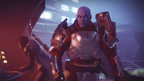 The Bungie team also intends to introduce season 16 and season 19 Battlegrounds as Nightfalls, starting with the Mars Heist Battleground as part of the Nightfall rotation in Destiny 2 season 20 ...